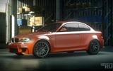 Nfs_the_run_bmw_1m_coupe_wm