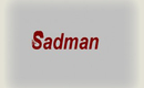 Sadman