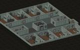 Fo2_vault_8_living_quarters