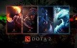 Dota2_heroes