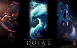 Dota_2_wallpaper_1_1280x800_by_zadelim-d30r4cv