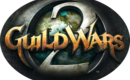 Teaser_guild_wars_2_cb_news_0