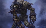 Golem_skorb