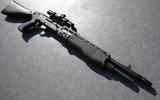 Franchi_spas-12_shotgun-1