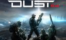 Dust514_2d_box_highres_pegi