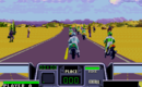 Road_rash_3_-uej-__-_071