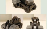 Lego_half_life_2_combine_apc_by_neweregion-d5w5egk