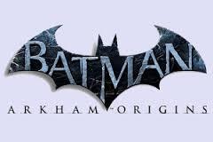 Новости - Слух: в Batman: Arkham Origins появится мультиплеер.