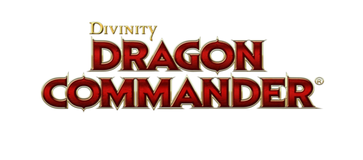 Divinity - Dragon Commander - Дюзы дракона. Превью Divinity: Dragon Commander