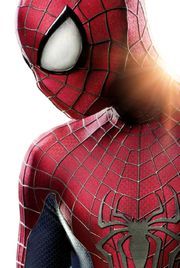 Новости - The Amazing Spider-Man 2 - есть анонс!