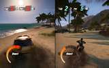 Motorstorm2-splitscreen