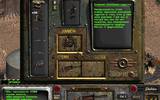 Fallout2_2015-05-14_02-54-21-24