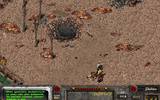 Fallout2_2015-05-14_02-20-16-68