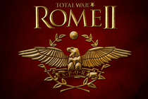 Total War: Rome 2 - эпическое видео неэпического прохождение эпической битвы в Тевтобургском лесу