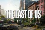 The_last_of_us_game_hd_wallpaper_1920x1080