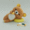 99px_ru_avatar_158439_rilakkuma__rilakkuma_est_pechene