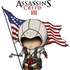 Assassin__s_creed_iii_by_mibu_no_ookami-d4rxc8z