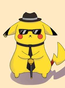 Boss_pikachu_by_raven240sx-d4miov8